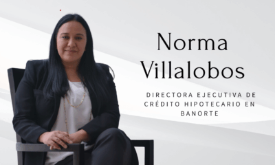 Busca Banorte hipotecas más como “traje a la medida”