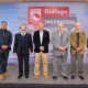 CICM llama a fortalecer cultura de prevención