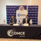 COMCE Noreste alerta riesgos para comercio exterior mexicano