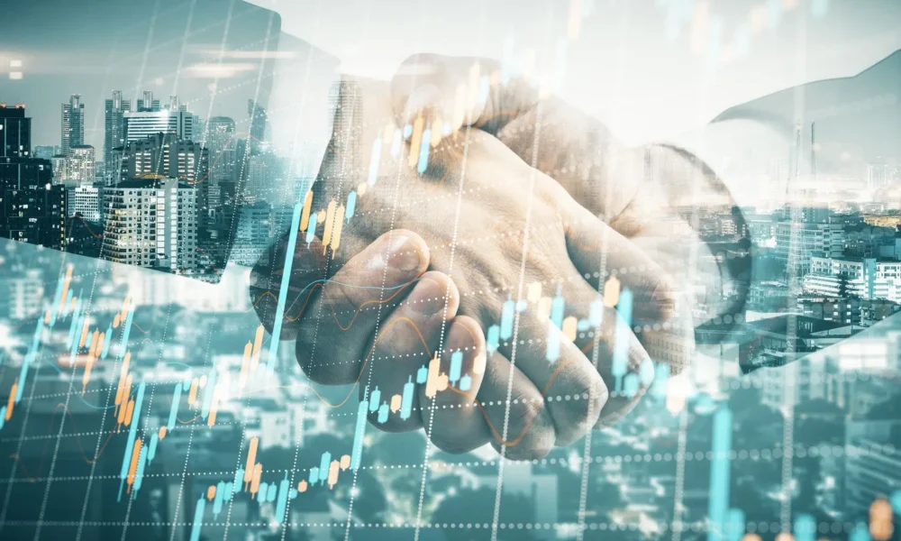 CONCANACO SERVYTUR fortalece atracción de inversión en México