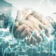 CONCANACO SERVYTUR fortalece atracción de inversión en México
