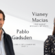 Cambian tendencias del mercado por gentrificación y Mundial
