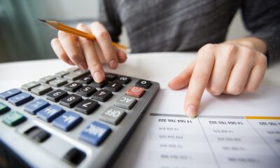 Cambios en la UMA e ISR elevan el riesgo de sanciones para empresas