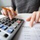 Cambios en la UMA e ISR elevan el riesgo de sanciones para empresas