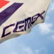 Cemex invertirá en fabricante de estuco Omega Products