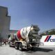 Cemex inyecta 4.4 millones de euros en energía limpia