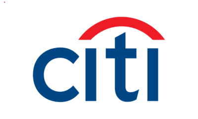 Citi anuncia venta del 24 por ciento de capital a inversionistas institucionales destacados y family offices