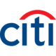 Citi anuncia venta del 24 por ciento de capital a inversionistas institucionales destacados y family offices