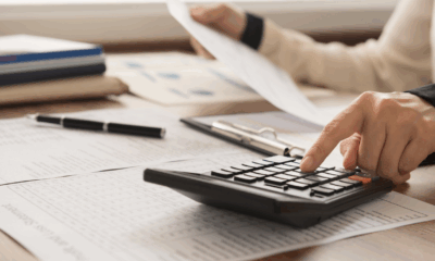 Consejos financieros prácticos para tus pagos recurrentes
