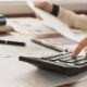 Consejos financieros prácticos para tus pagos recurrentes