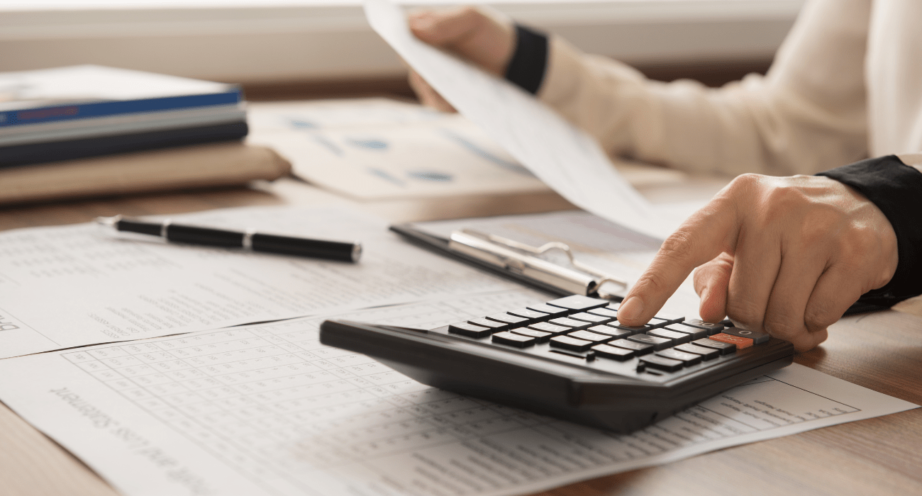 Consejos financieros prácticos para tus pagos recurrentes