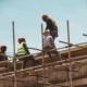 Construcción en México 2026 el reto será coordinar la cadena productiva