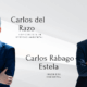 Consultoría ambiental en México nace Del Razo & Rábago