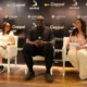 Coppel y Shaquille O’Neal superan 100 mil tenis SHAQ vendidos en México