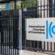 Corrupción limita la competitividad y la inversión en México