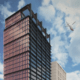 Cuatro FIBRAs mexicanas ingresan al Sustainability Yearbook 2026 de S&P Global, consolidando el avance del sector inmobiliario bursátil en sostenibilidad.