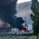 Daño ambiental en México equivale a 4.1% del PIB INEGI