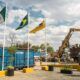 Diseño, ingeniería y acero transforman la construcción en México
