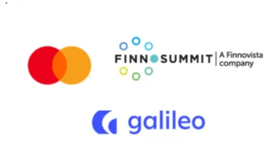 Ecosistema Fintech mexicano alcanza 795 startups en 2026