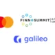 Ecosistema Fintech mexicano alcanza 795 startups en 2026