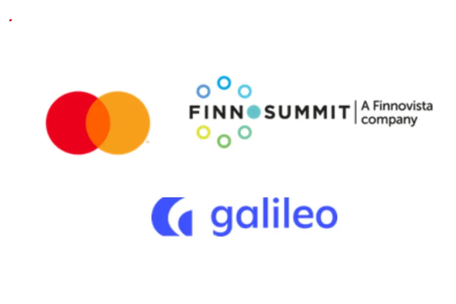 Ecosistema Fintech mexicano alcanza 795 startups en 2026