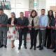 EdoMéx instala módulos del Imevis para regularizar viviendas