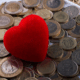 El amor y las finanzas