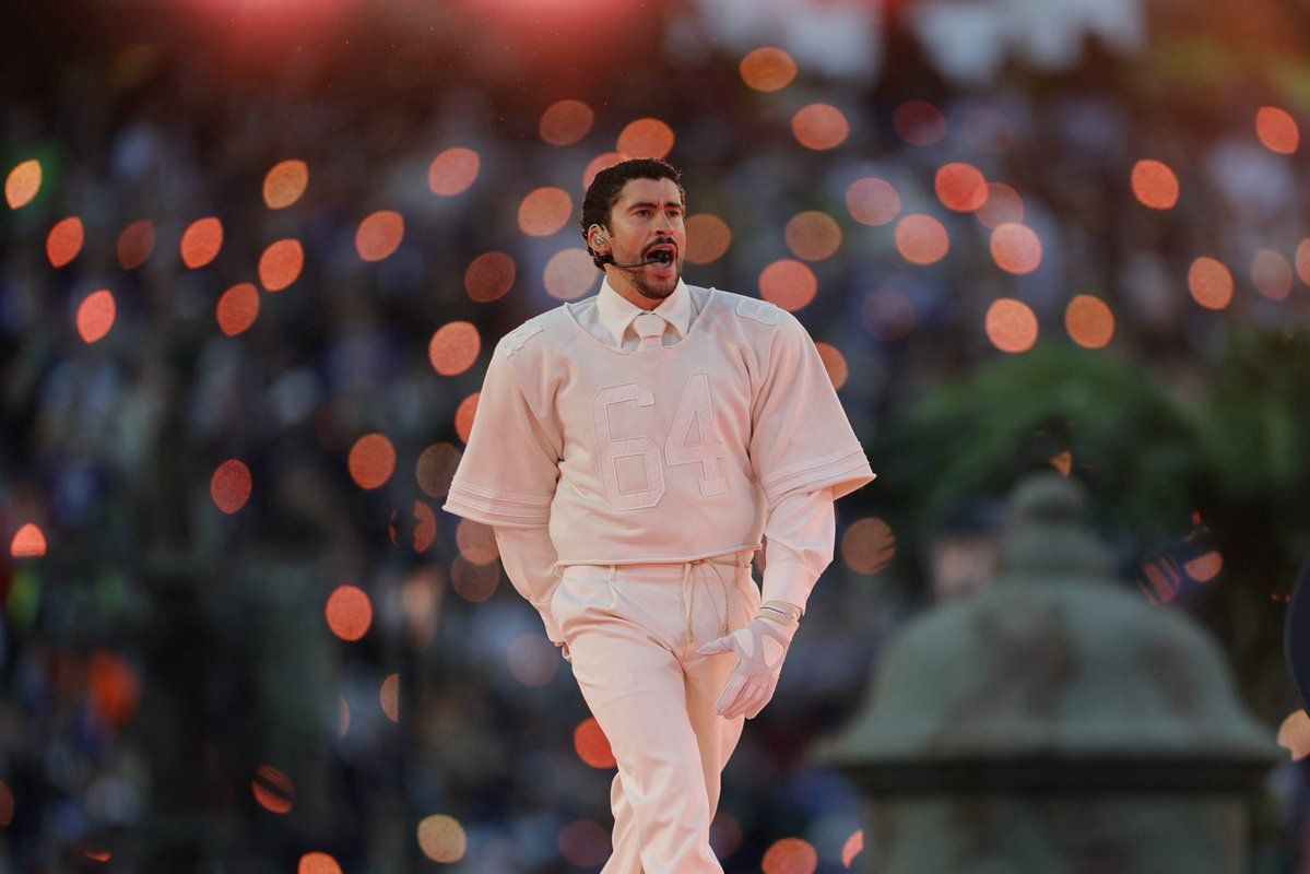 El impacto del Super Bowl en la narrativa migratoria