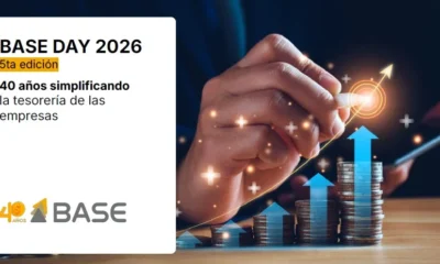 El talento debe ser el diferenciador en el servicio bancario