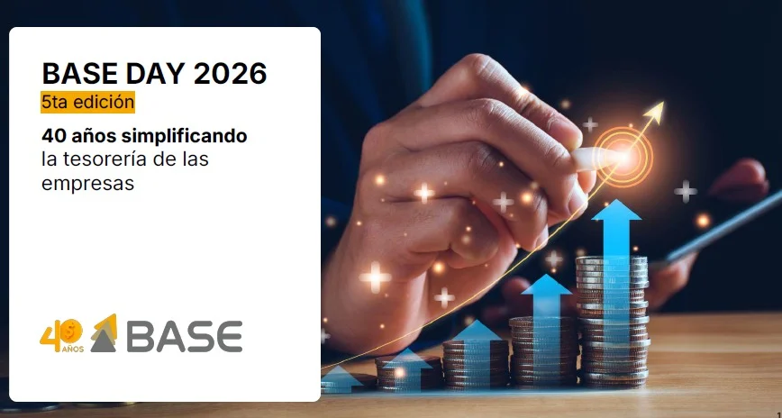 El talento debe ser el diferenciador en el servicio bancario