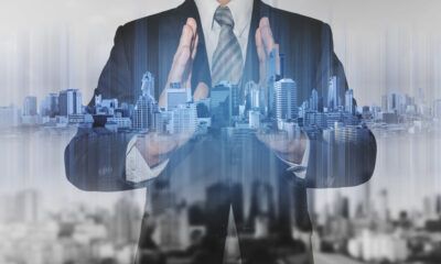 Estos son los siete temas inmobiliarios de interés para los mexicanos