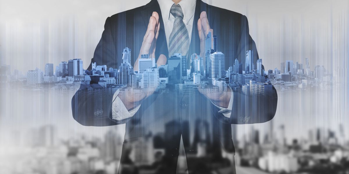 Estos son los siete temas inmobiliarios de interés para los mexicanos