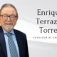 Enrique Terrazas Torres recibe el máximo reconocimiento de FECHAC