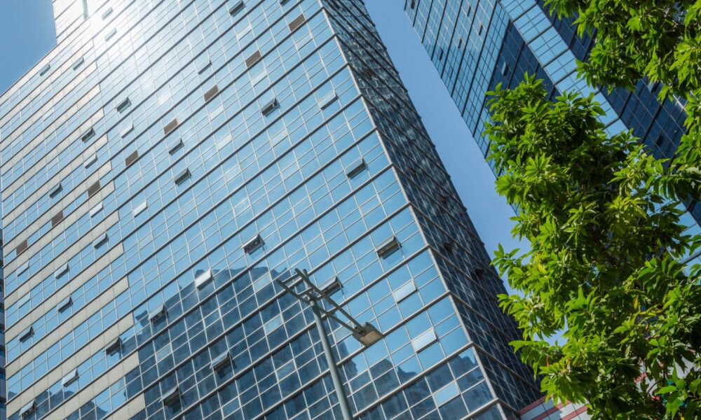 FUNO consolida su estrategia ASG con 10 años en S&P Global