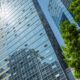 FUNO consolida su estrategia ASG con 10 años en S&P Global