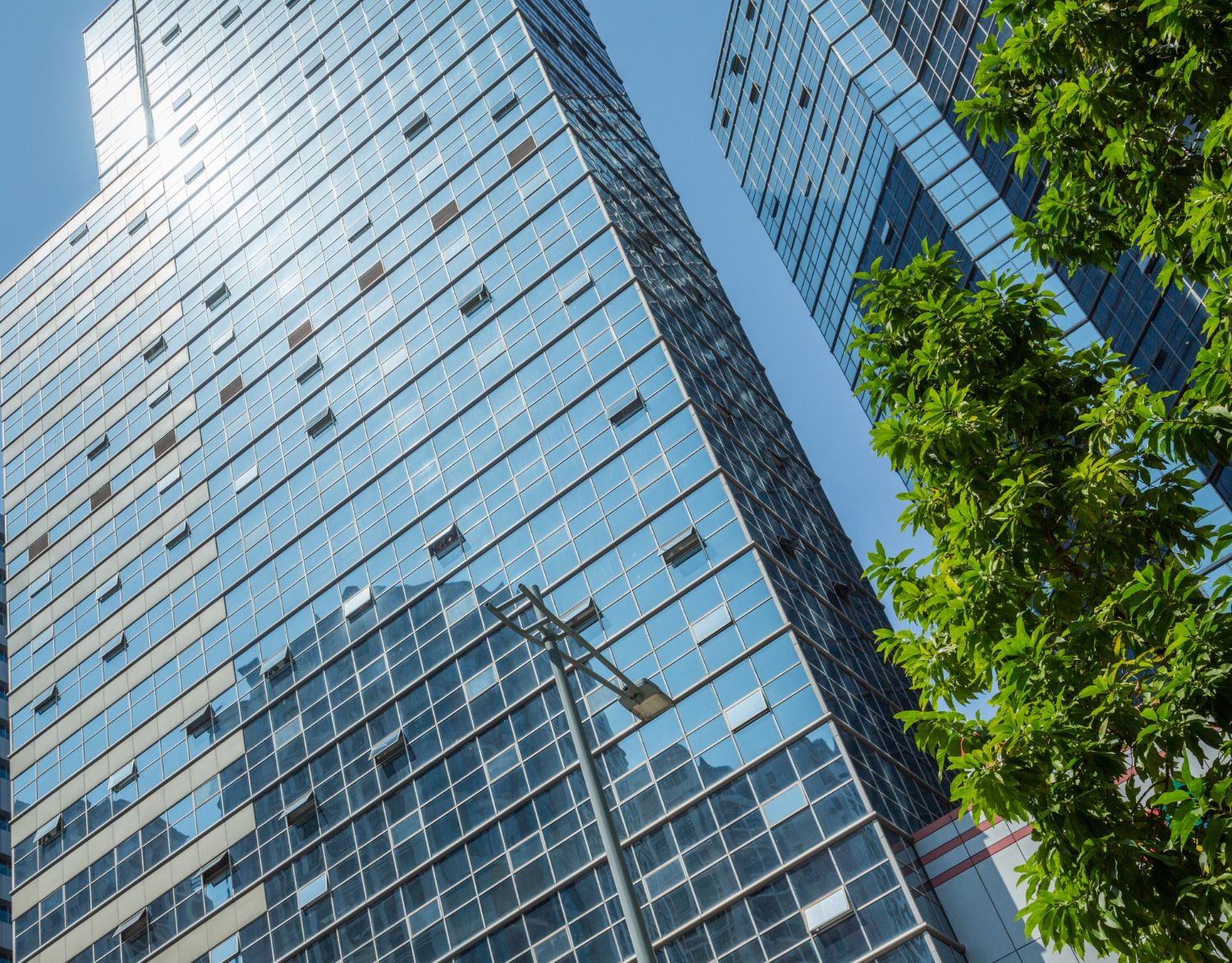 FUNO consolida su estrategia ASG con 10 años en S&P Global