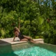 Forbes Travel Guide reconoce a ATELIER Playa Mujeres y su oferta de lujo