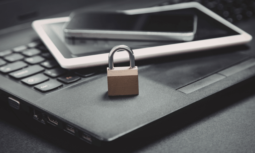 Fraude telefónico en México control de contenido vs trazabilidad