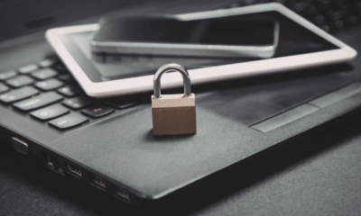 Fraude telefónico en México control de contenido vs trazabilidad