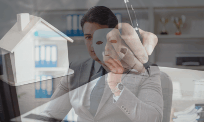 Fraudes inmobiliarios en México cómo prevenirlos
