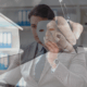 Fraudes inmobiliarios en México cómo prevenirlos