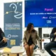 Generación Z y digitalización transforman el crédito en México