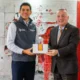 Gobierno de Baja California impulsa turismo en Tecate