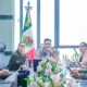 Gobierno de Jalisco activa estrategia económica tras incidentes