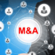 Grandes operaciones impulsan el M&A en México