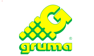 Gruma reporta crecimiento en ventas 4T25
