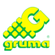Gruma reporta crecimiento en ventas 4T25