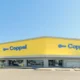Grupo Coppel invertirá 14,300 millones de pesos en 2026