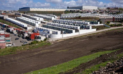 Grupo FRISA invertirá 600 mdp en vivienda vertical en Tijuana