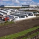 Grupo FRISA invertirá 600 mdp en vivienda vertical en Tijuana